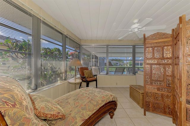 1290 LAKESIDE DRIVE, Venice, FL 34293