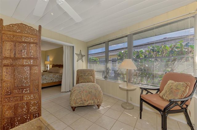 1290 LAKESIDE DRIVE, Venice, FL 34293