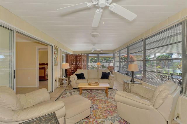 1290 LAKESIDE DRIVE, Venice, FL 34293