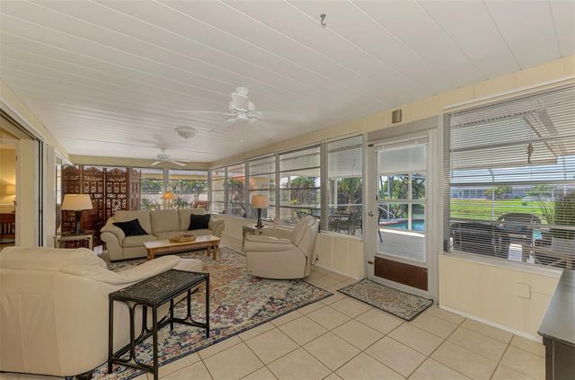 1290 LAKESIDE DRIVE, Venice, FL 34293