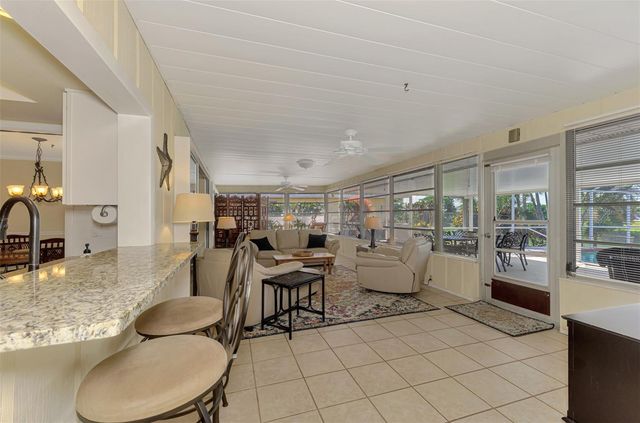 1290 LAKESIDE DRIVE, Venice, FL 34293