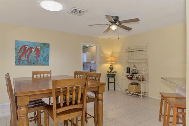 1290 LAKESIDE DRIVE, Venice, FL 34293