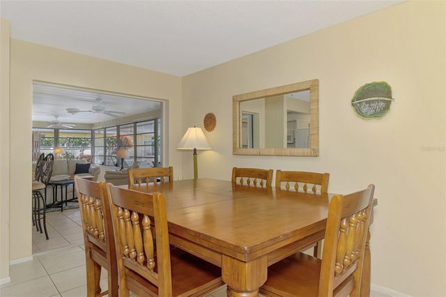 1290 LAKESIDE DRIVE, Venice, FL 34293