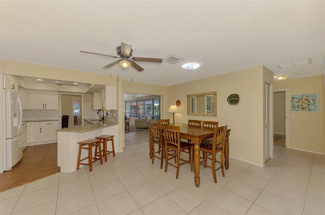 1290 LAKESIDE DRIVE, Venice, FL 34293
