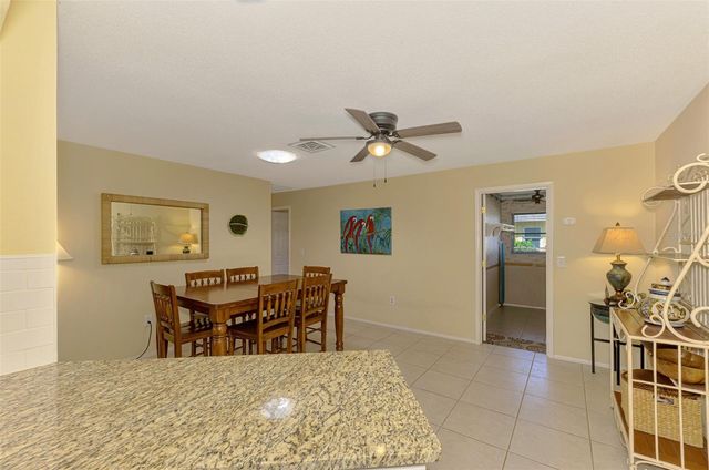 1290 LAKESIDE DRIVE, Venice, FL 34293