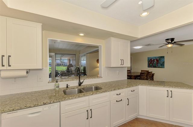 1290 LAKESIDE DRIVE, Venice, FL 34293