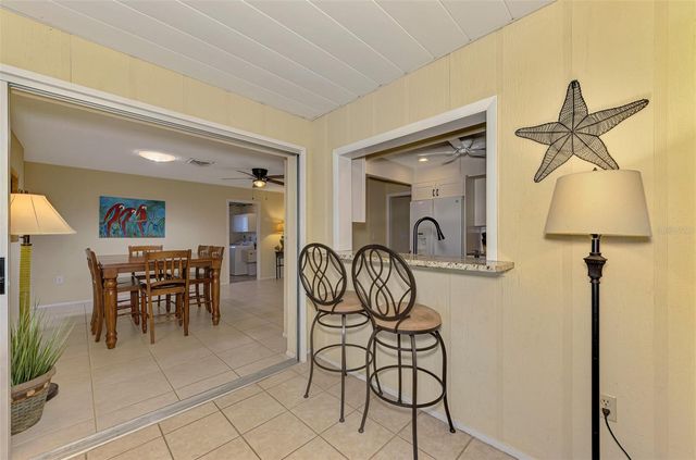 1290 LAKESIDE DRIVE, Venice, FL 34293