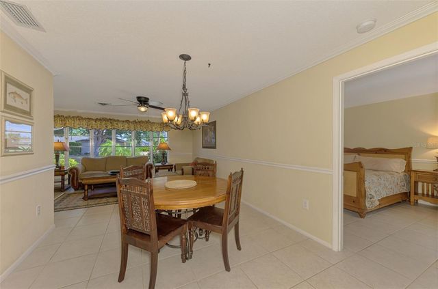 1290 LAKESIDE DRIVE, Venice, FL 34293