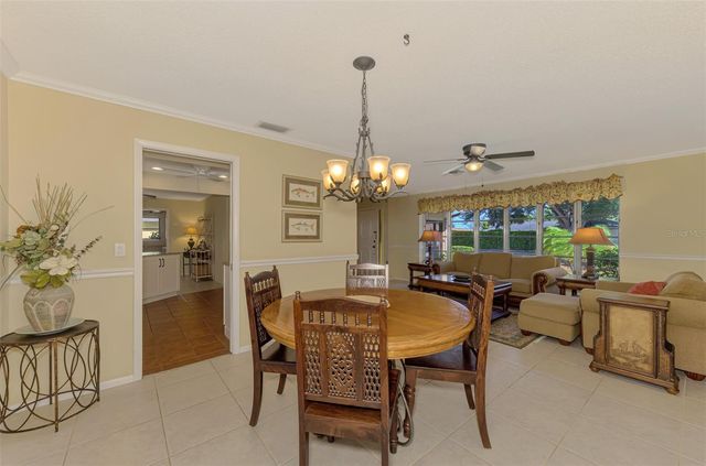 1290 LAKESIDE DRIVE, Venice, FL 34293