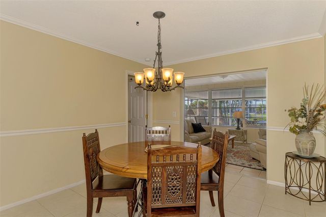 1290 LAKESIDE DRIVE, Venice, FL 34293