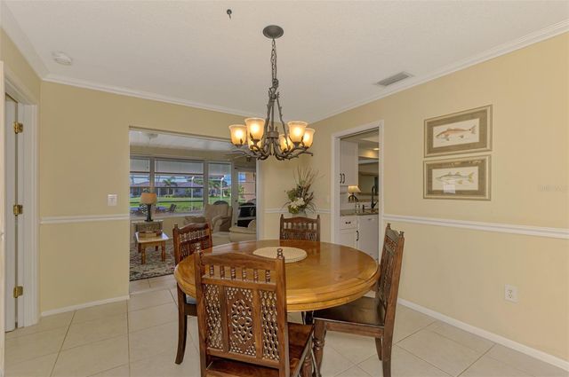 1290 LAKESIDE DRIVE, Venice, FL 34293