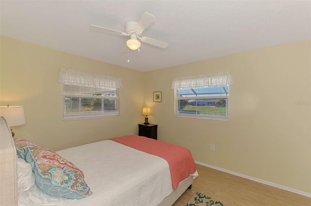 1290 LAKESIDE DRIVE, Venice, FL 34293