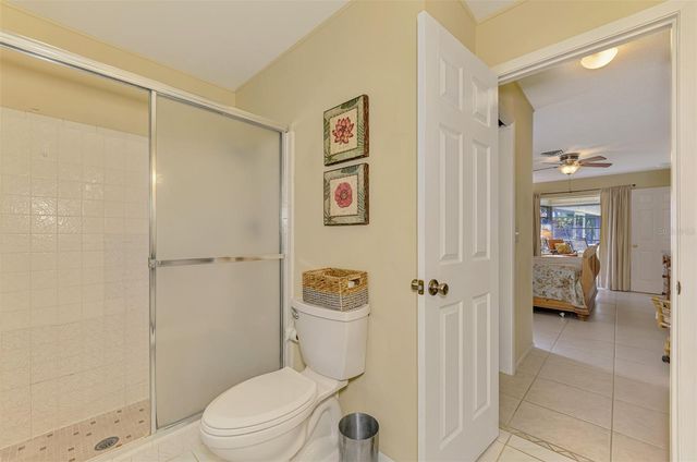 1290 LAKESIDE DRIVE, Venice, FL 34293