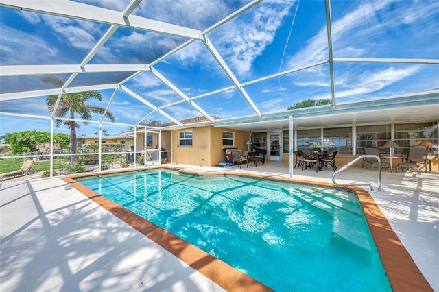 1290 LAKESIDE DRIVE, Venice, FL 34293