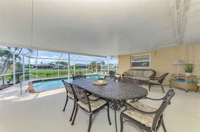 1290 LAKESIDE DRIVE, Venice, FL 34293