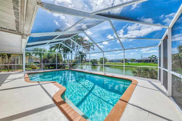 1290 LAKESIDE DRIVE, Venice, FL 34293