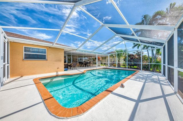 1290 LAKESIDE DRIVE, Venice, FL 34293