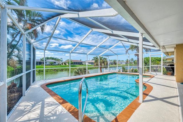 1290 LAKESIDE DRIVE, Venice, FL 34293