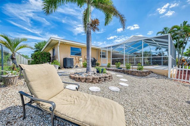 1290 LAKESIDE DRIVE, Venice, FL 34293