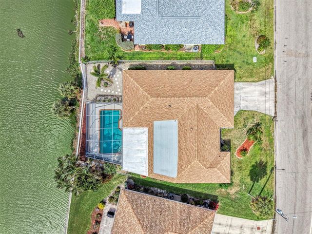1290 LAKESIDE DRIVE, Venice, FL 34293