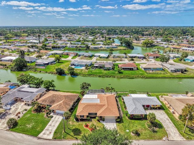 1290 LAKESIDE DRIVE, Venice, FL 34293