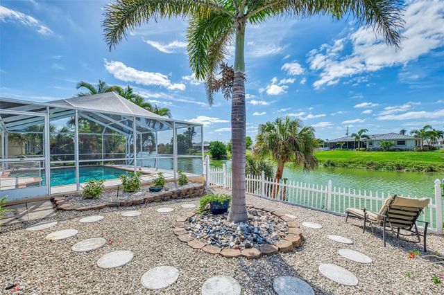 1290 LAKESIDE DRIVE, Venice, FL 34293