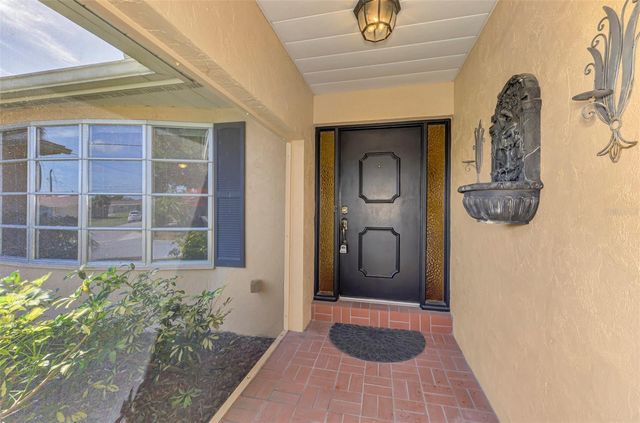 1290 LAKESIDE DRIVE, Venice, FL 34293