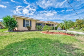 1290 LAKESIDE DRIVE, Venice, FL 34293