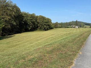 Lot 113 Owen Glen Drive, Blairsville, GA 30512