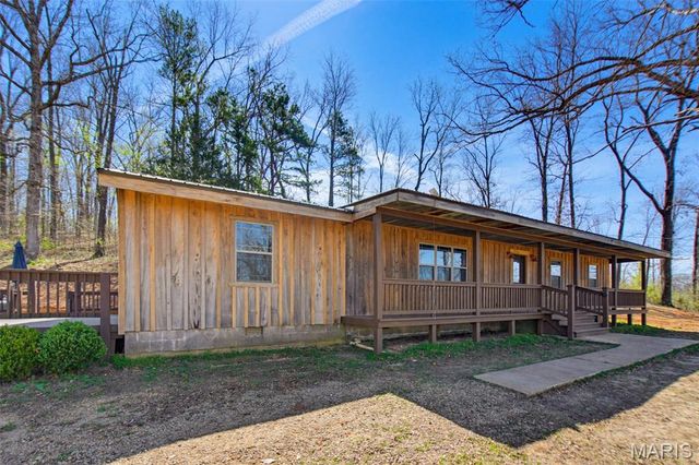 464 Ripley 21S-1, Doniphan, MO 63935