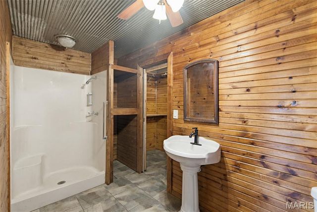 464 Ripley 21S-1, Doniphan, MO 63935