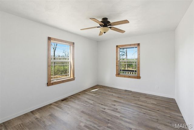 464 Ripley 21S-1, Doniphan, MO 63935