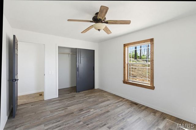 464 Ripley 21S-1, Doniphan, MO 63935