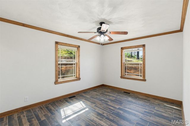 464 Ripley 21S-1, Doniphan, MO 63935