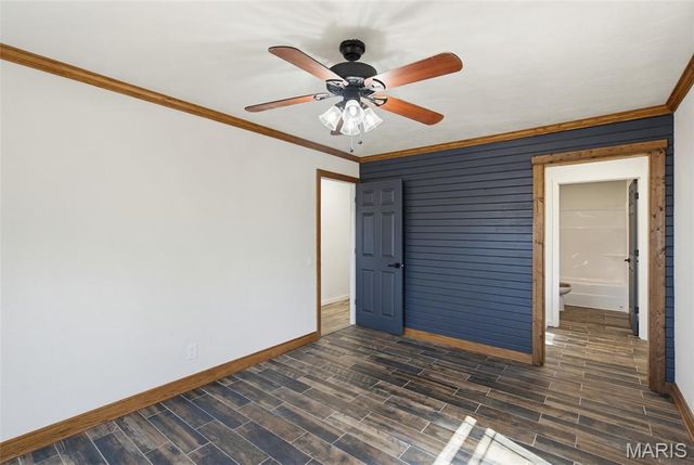 464 Ripley 21S-1, Doniphan, MO 63935