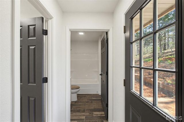 464 Ripley 21S-1, Doniphan, MO 63935