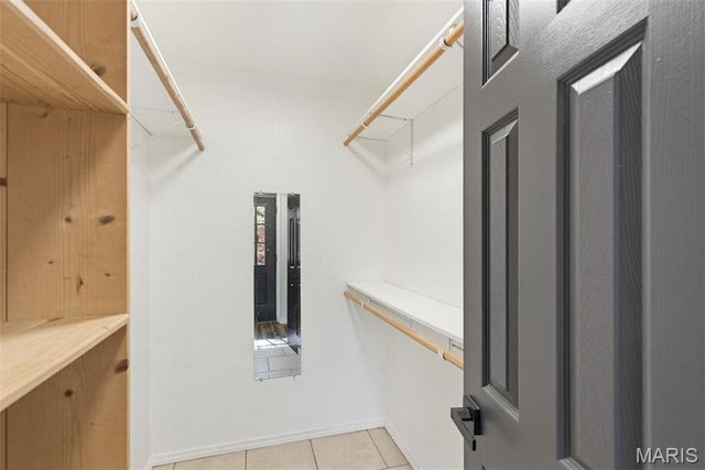 464 Ripley 21S-1, Doniphan, MO 63935