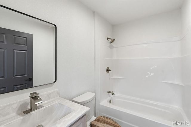 464 Ripley 21S-1, Doniphan, MO 63935