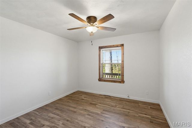 464 Ripley 21S-1, Doniphan, MO 63935