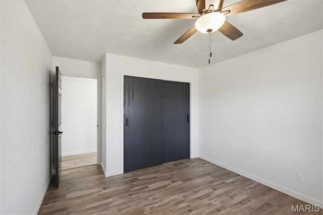 464 Ripley 21S-1, Doniphan, MO 63935