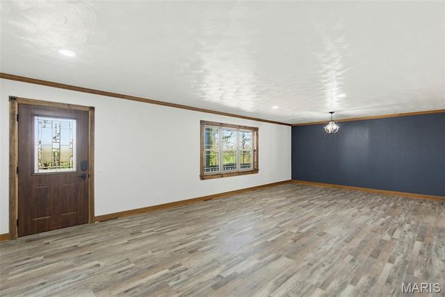 464 Ripley 21S-1, Doniphan, MO 63935