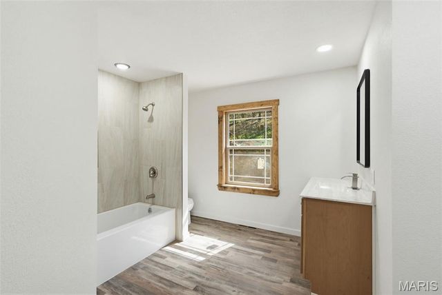 464 Ripley 21S-1, Doniphan, MO 63935