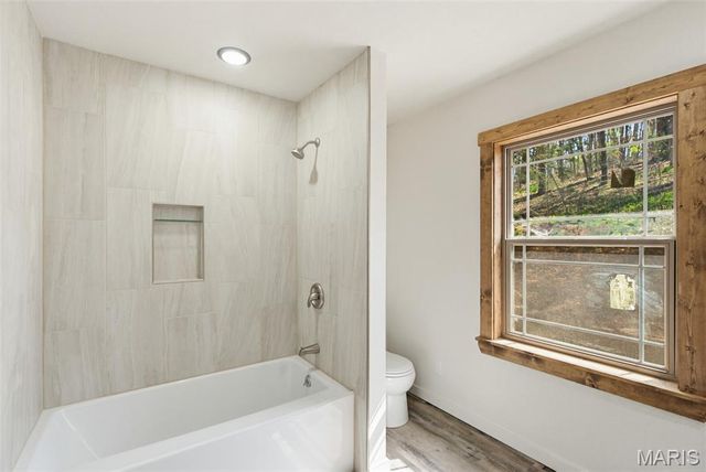 464 Ripley 21S-1, Doniphan, MO 63935