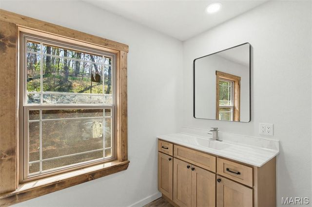 464 Ripley 21S-1, Doniphan, MO 63935