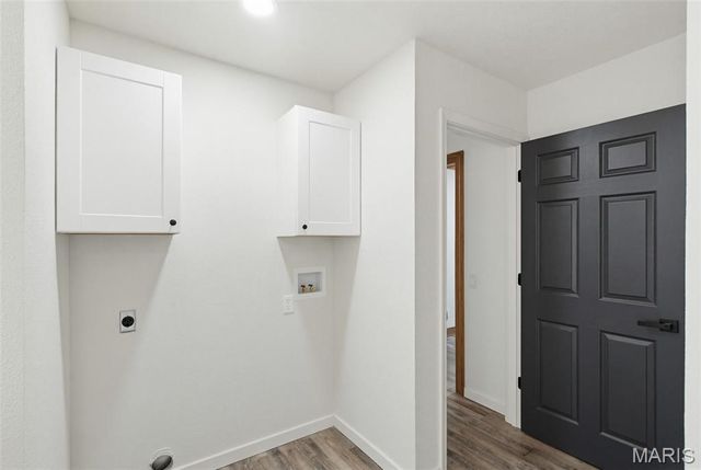 464 Ripley 21S-1, Doniphan, MO 63935