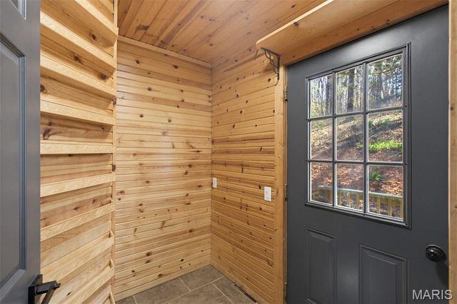 464 Ripley 21S-1, Doniphan, MO 63935