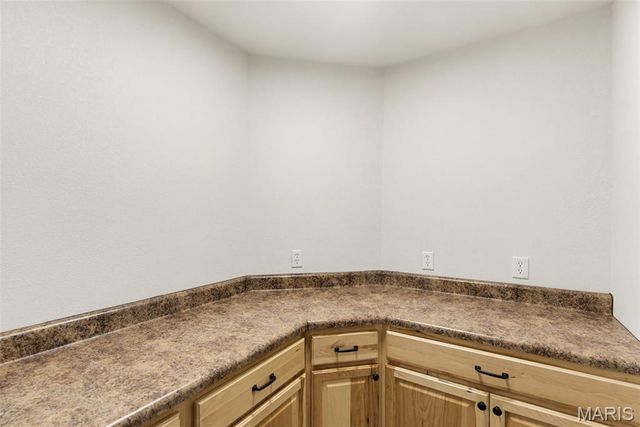 464 Ripley 21S-1, Doniphan, MO 63935