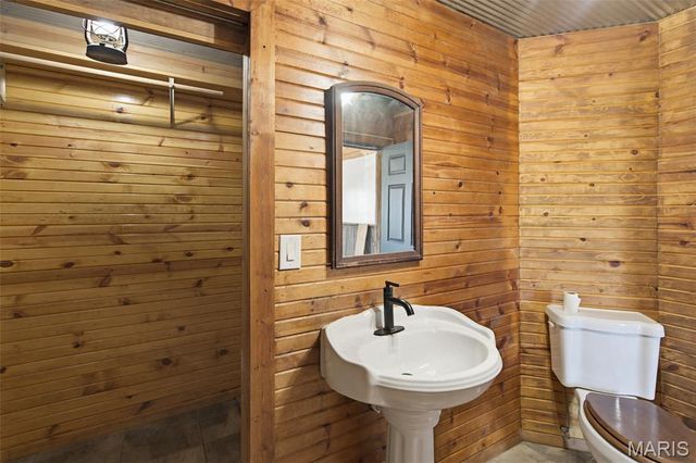 464 Ripley 21S-1, Doniphan, MO 63935