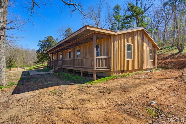 464 Ripley 21S-1, Doniphan, MO 63935