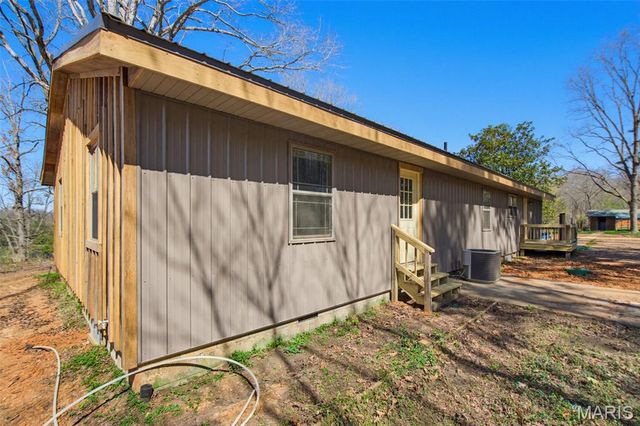 464 Ripley 21S-1, Doniphan, MO 63935